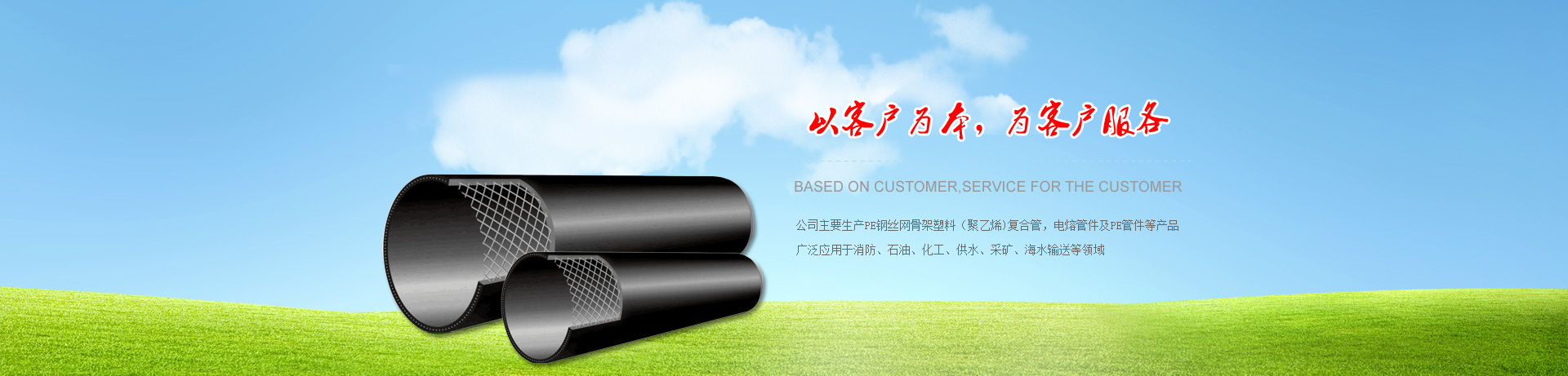 輪播圖
